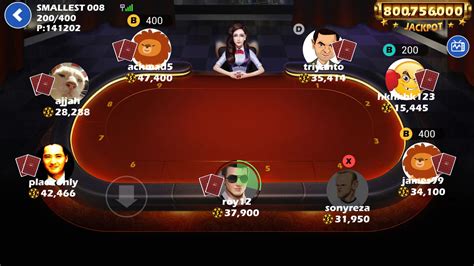 poker domino 99 online Array